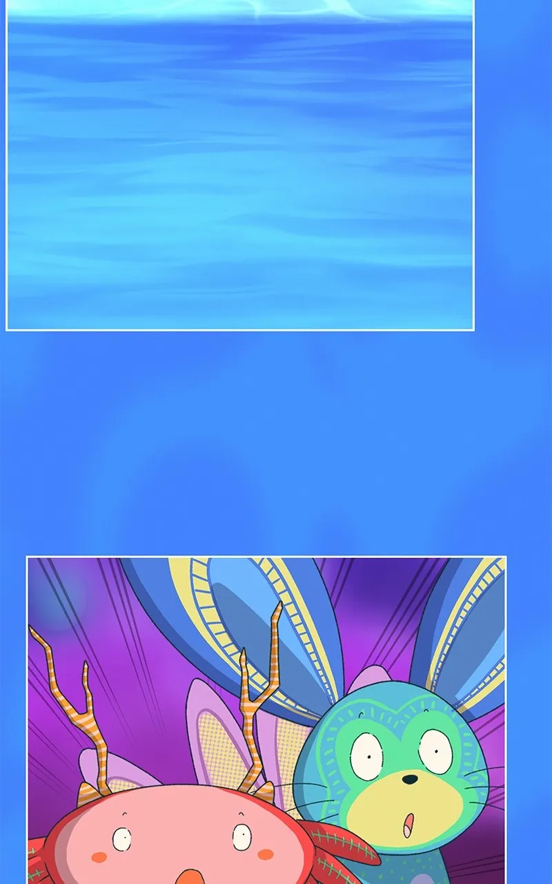 Gecko Chan Chapter 115 page 15 - 