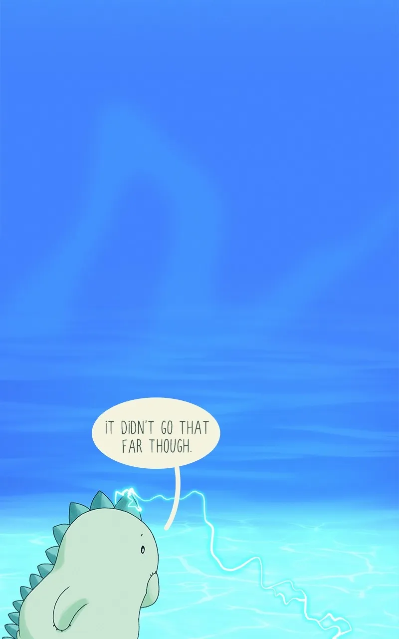 Gecko Chan Chapter 115 page 18 - 
