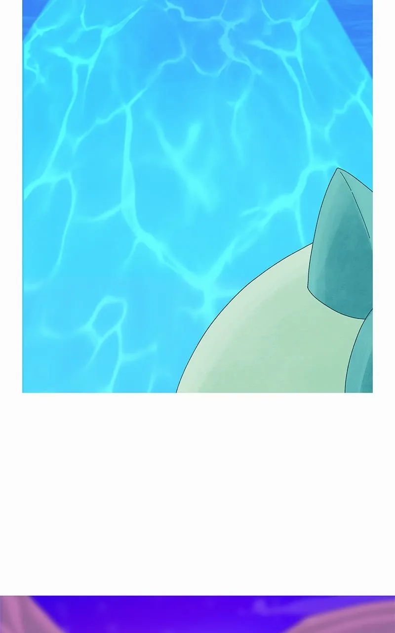 Gecko Chan Chapter 115 page 39 - 