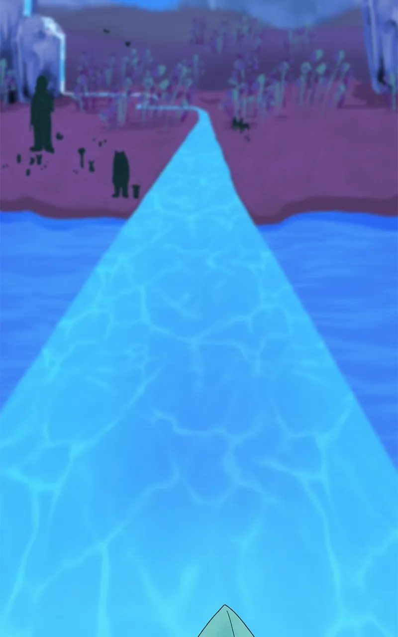 Gecko Chan Chapter 116 page 2 - 