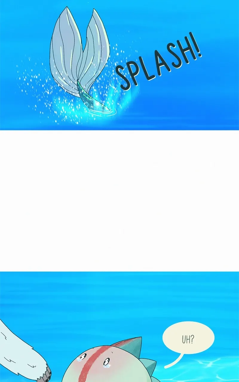 Gecko Chan Chapter 116 page 14 - 