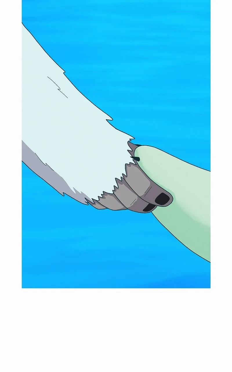 Gecko Chan Chapter 116 page 16 - 
