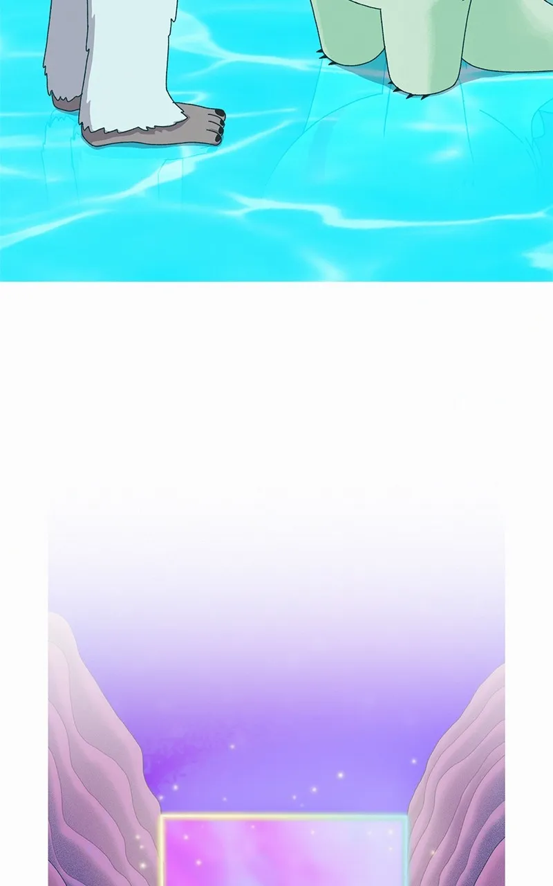 Gecko Chan Chapter 116 page 18 - 