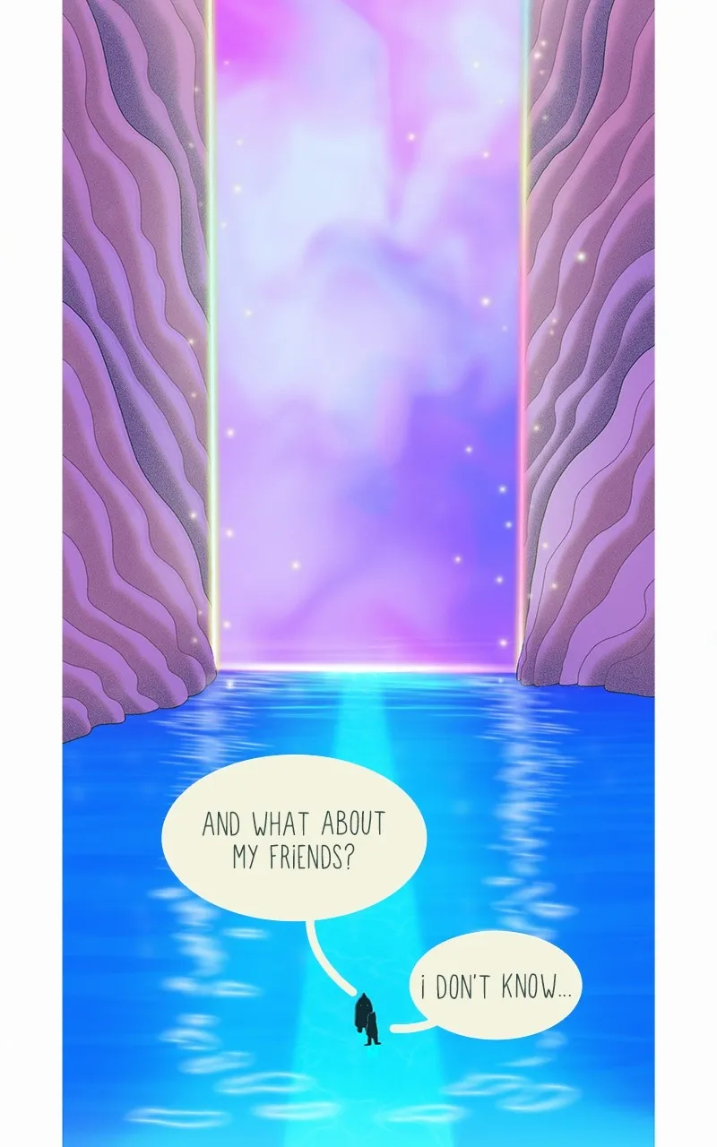 Gecko Chan Chapter 116 page 19 - 