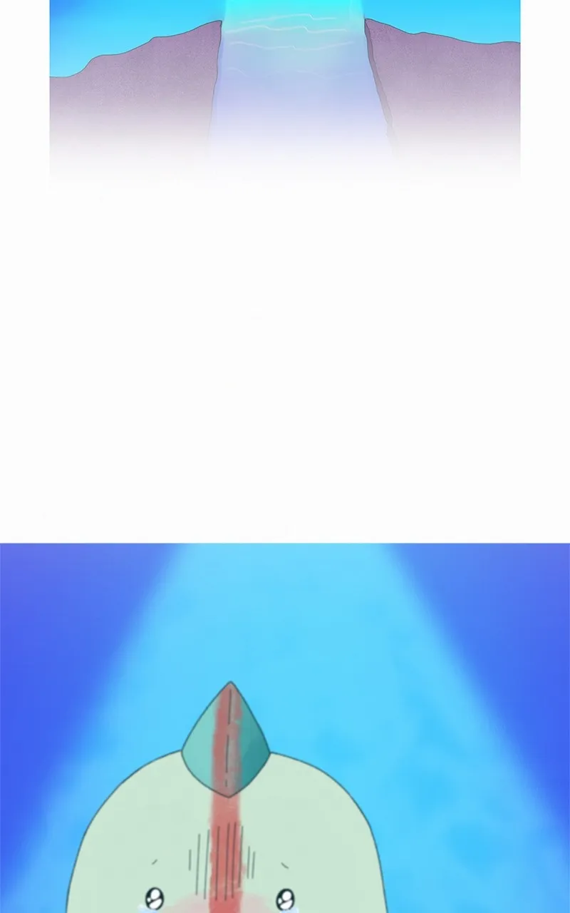Gecko Chan Chapter 116 page 20 - 