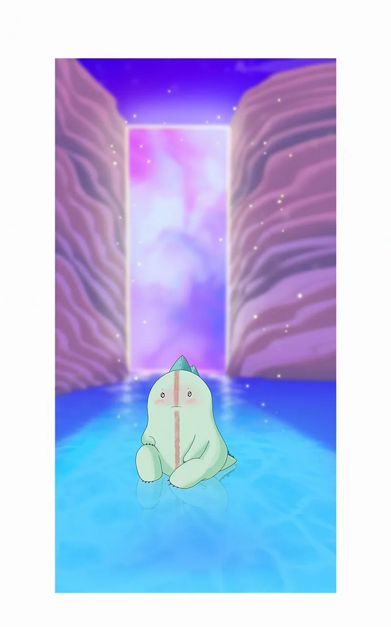 Gecko Chan Chapter 116 page 7 - 