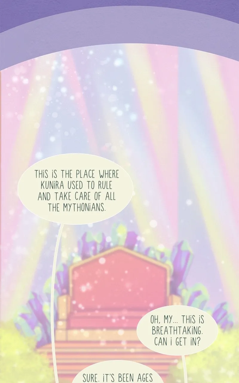 Gecko Chan Chapter 117 page 2 - 