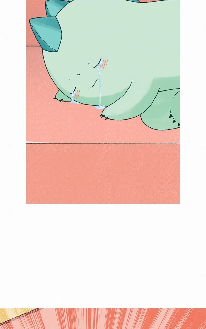 Gecko Chan Chapter 117 page 13 - 