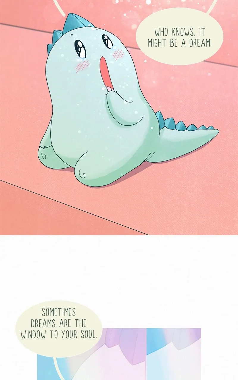 Gecko Chan Chapter 117 page 17 - 