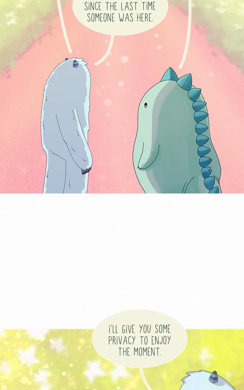 Gecko Chan Chapter 117 page 3 - 