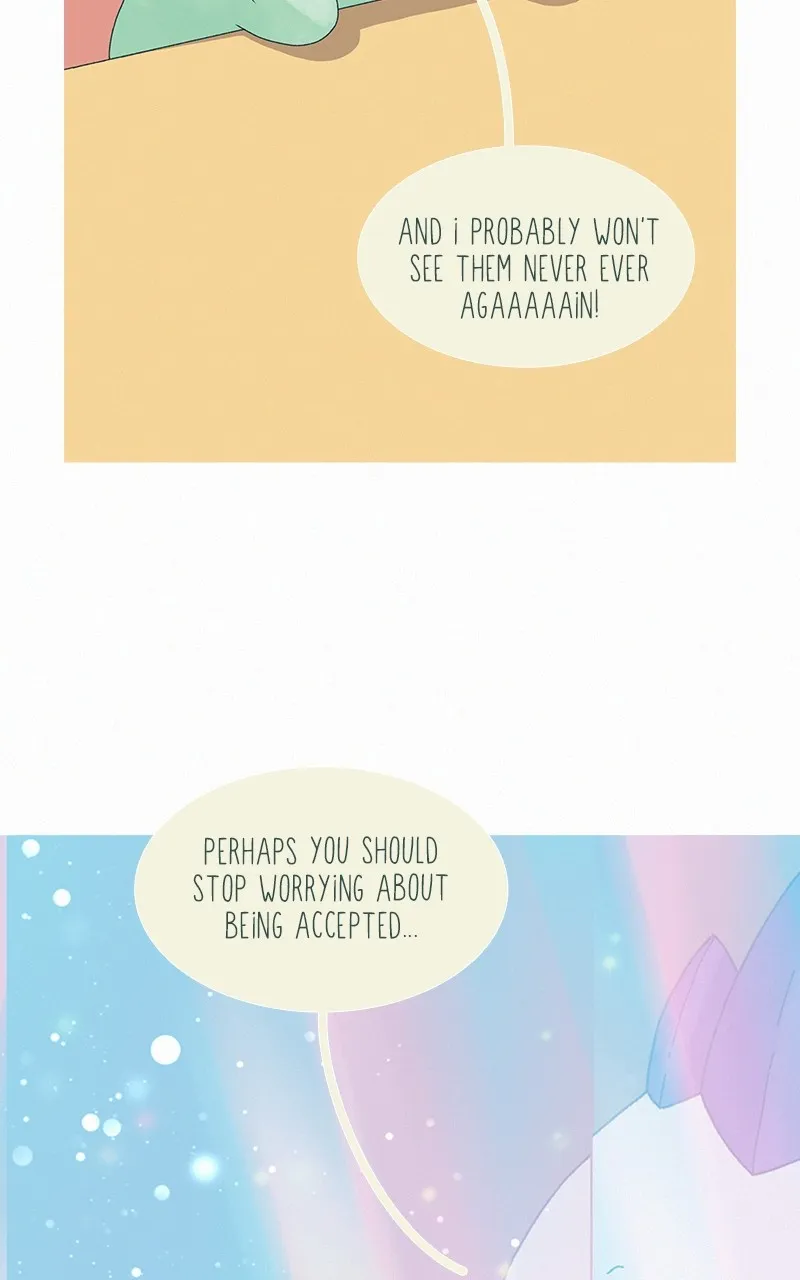 Gecko Chan Chapter 117 page 24 - 