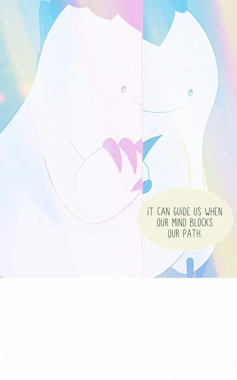 Gecko Chan Chapter 117 page 32 - 