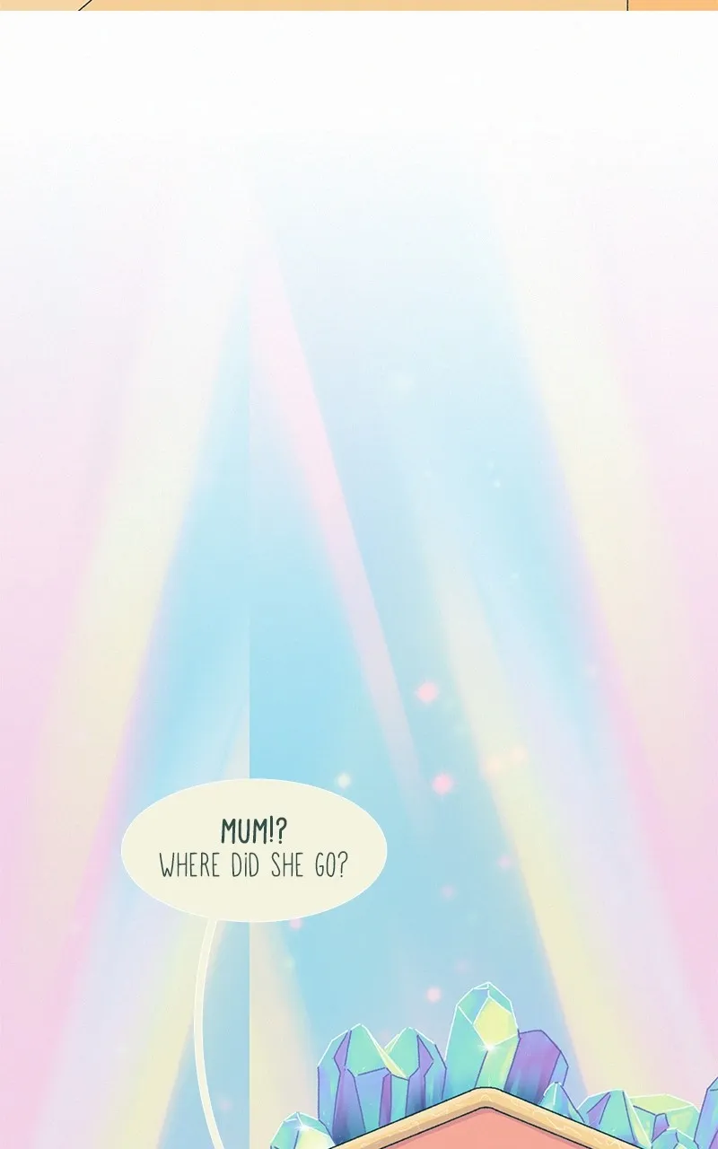 Gecko Chan Chapter 117 page 36 - 