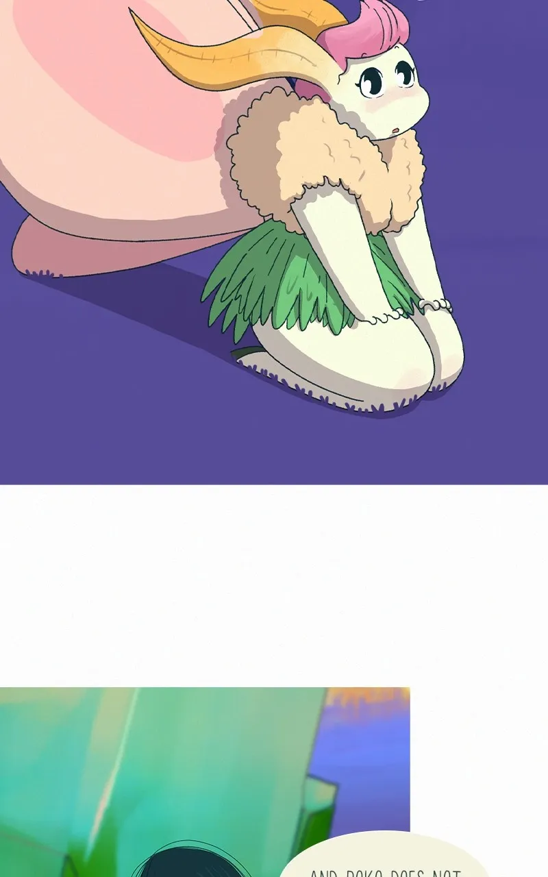 Gecko Chan Chapter 118 page 29 - 