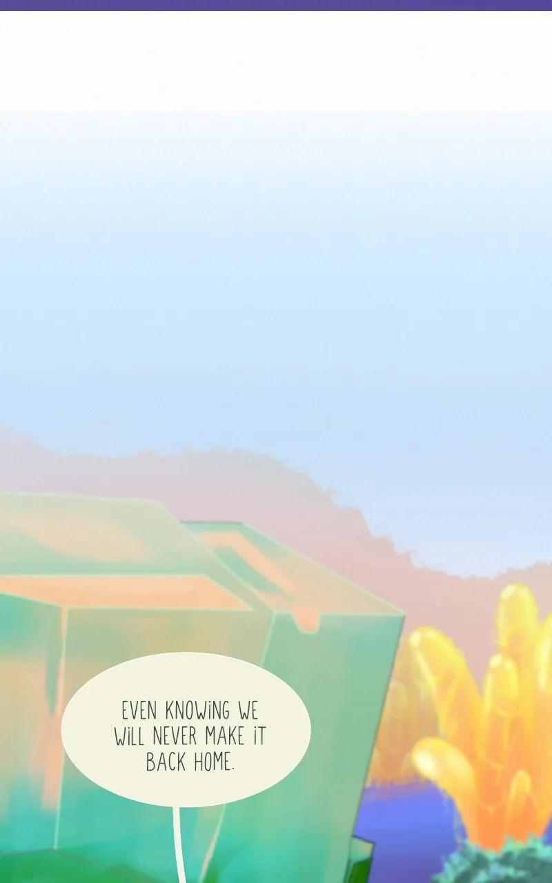 Gecko Chan Chapter 118 page 39 - 