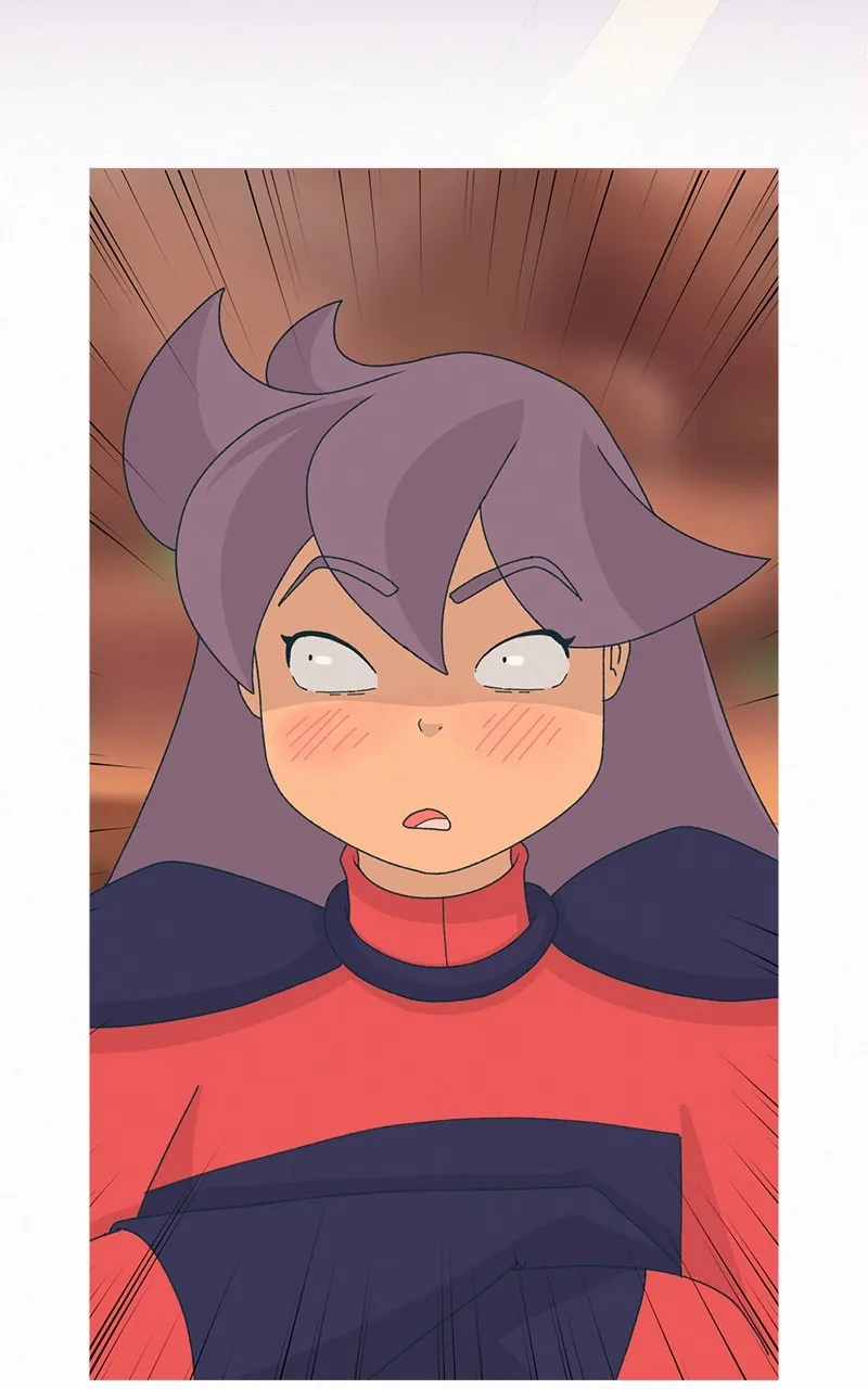 Gecko Chan Chapter 119 page 24 - 