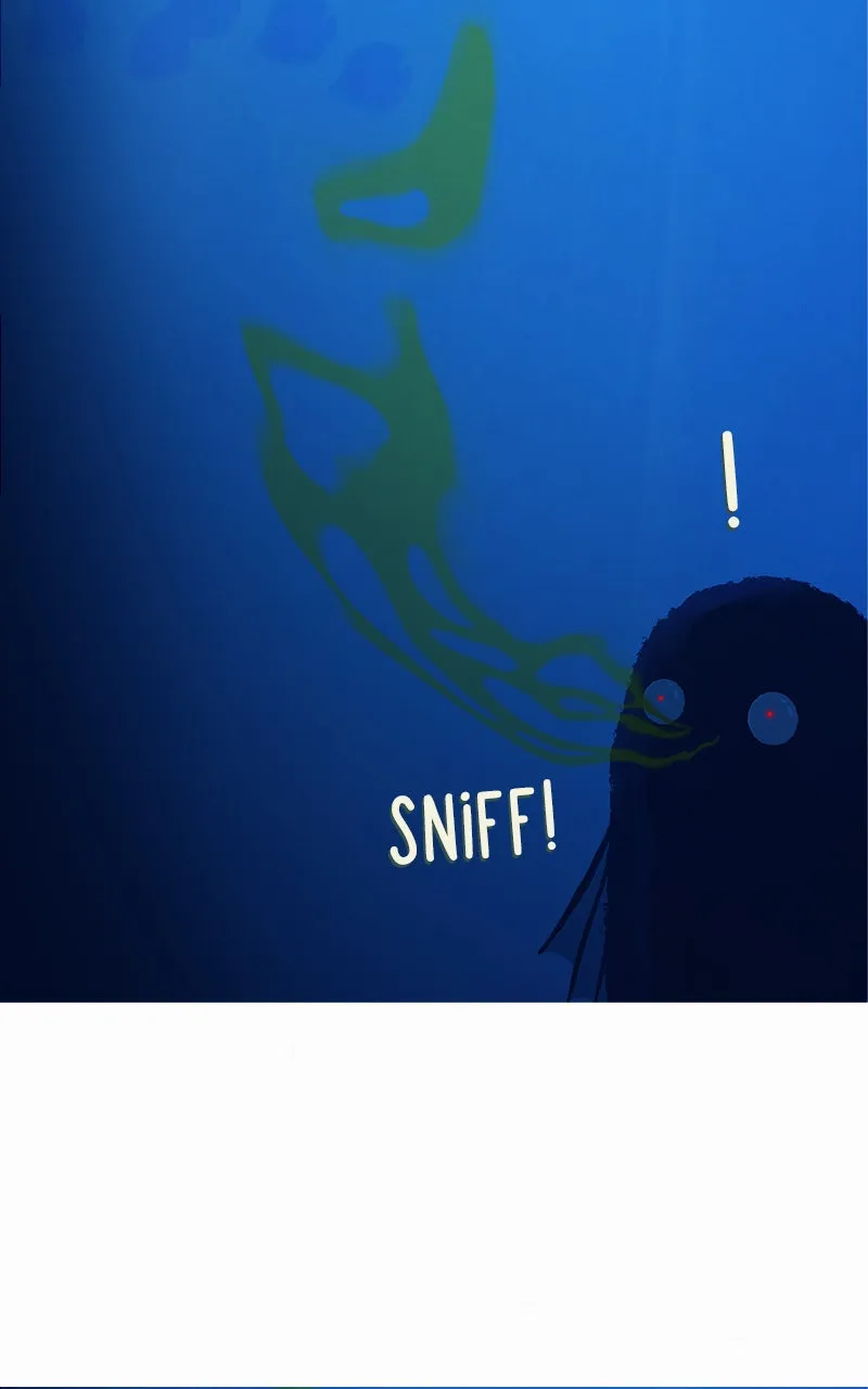 Gecko Chan Chapter 12 page 5 - 