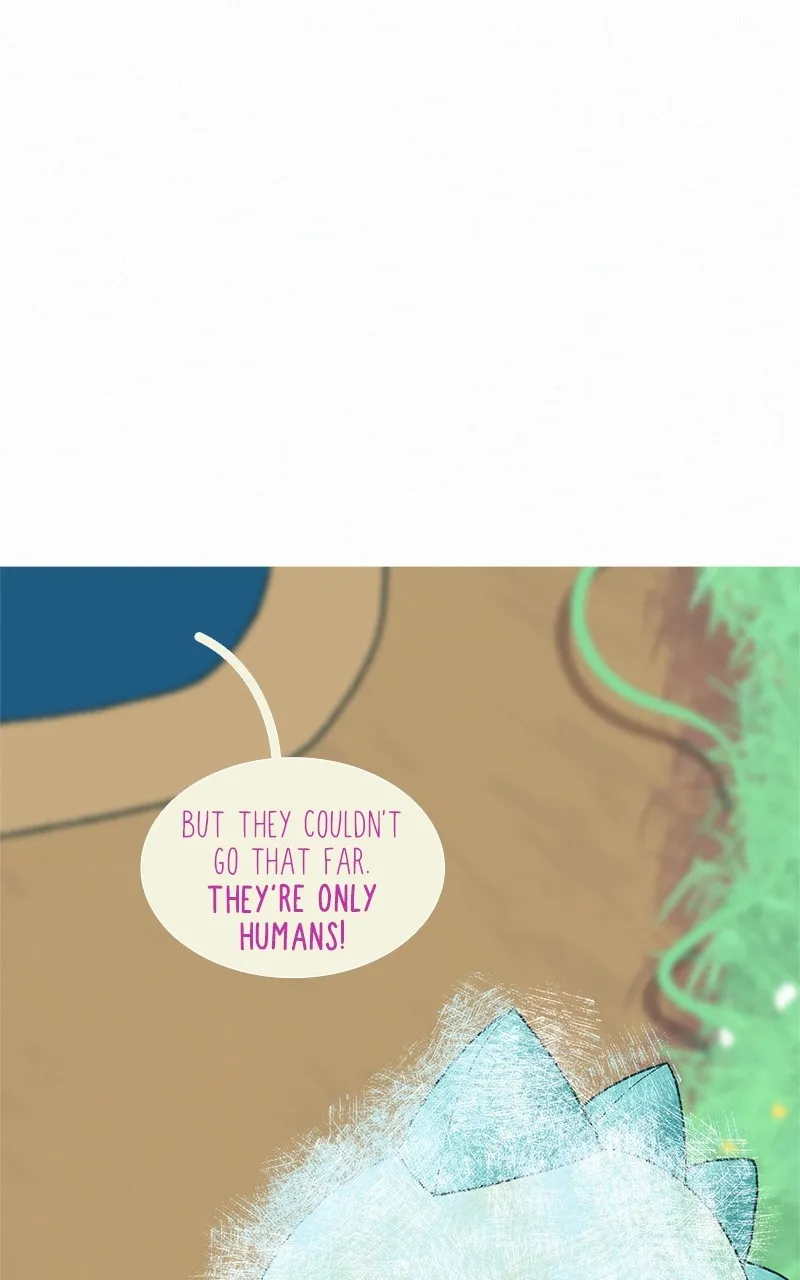 Gecko Chan Chapter 120 page 15 - 