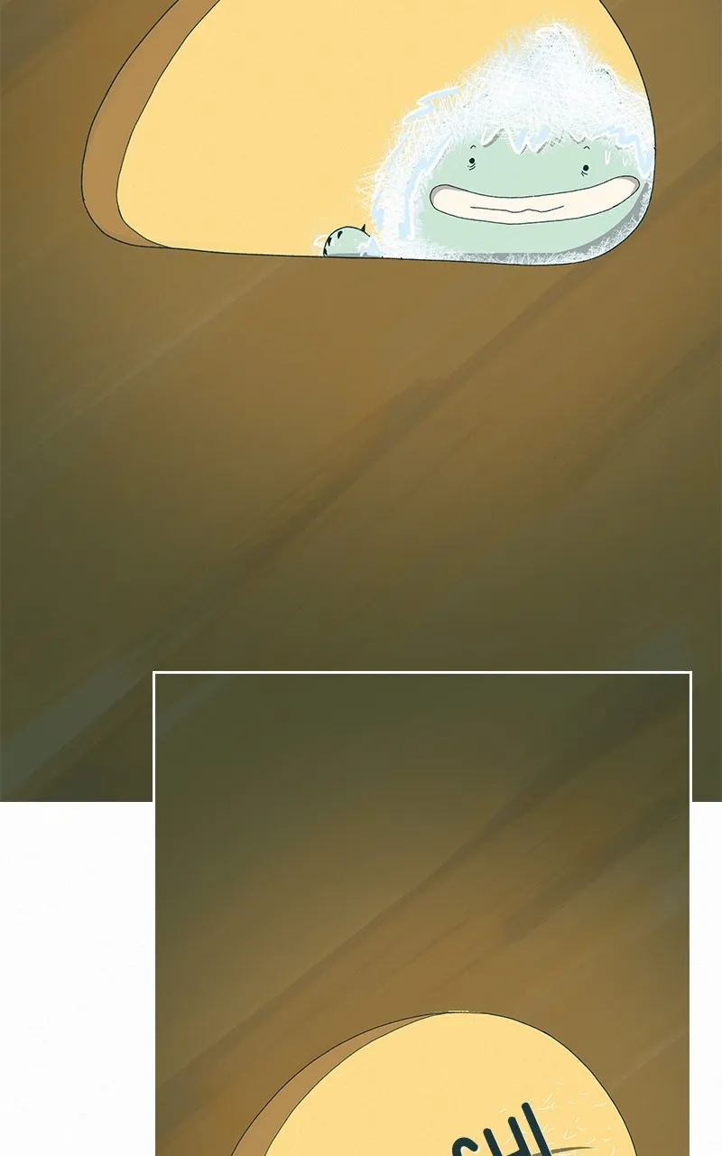 Gecko Chan Chapter 120 page 23 - 