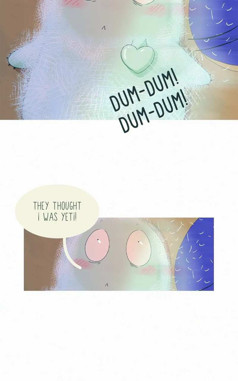 Gecko Chan Chapter 120 page 25 - 