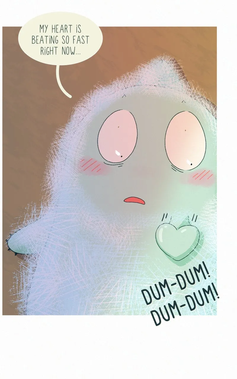Gecko Chan Chapter 120 page 26 - 