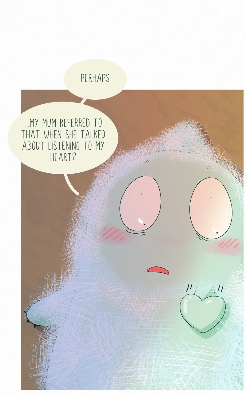 Gecko Chan Chapter 120 page 27 - 
