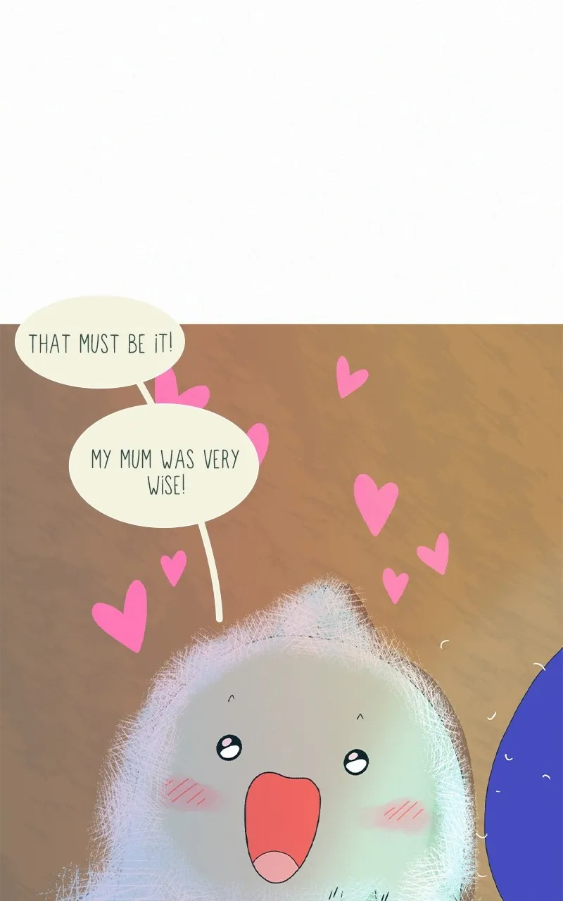 Gecko Chan Chapter 120 page 28 - 