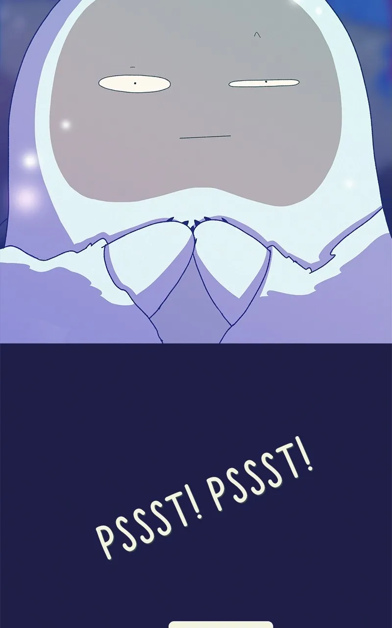 Gecko Chan Chapter 121 page 14 - 