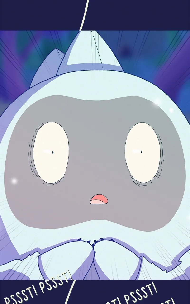 Gecko Chan Chapter 121 page 20 - 