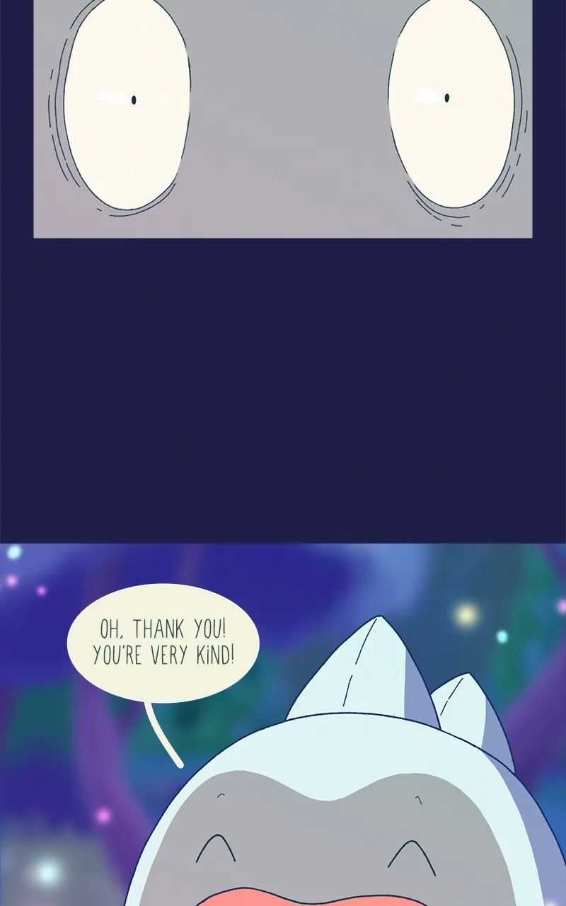 Gecko Chan Chapter 121 page 26 - 