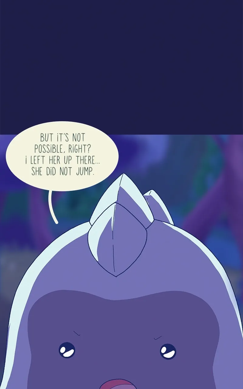 Gecko Chan Chapter 121 page 30 - 
