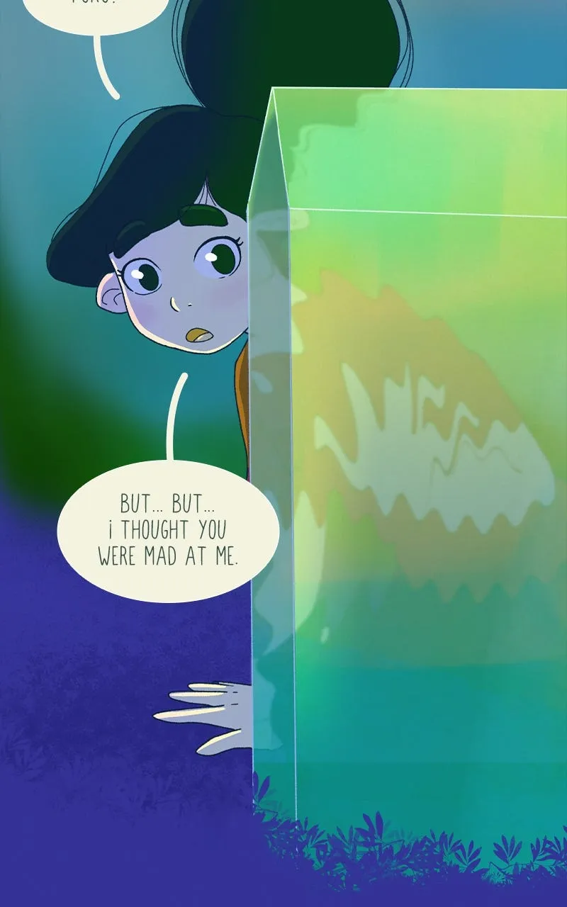 Gecko Chan Chapter 122 page 12 - 
