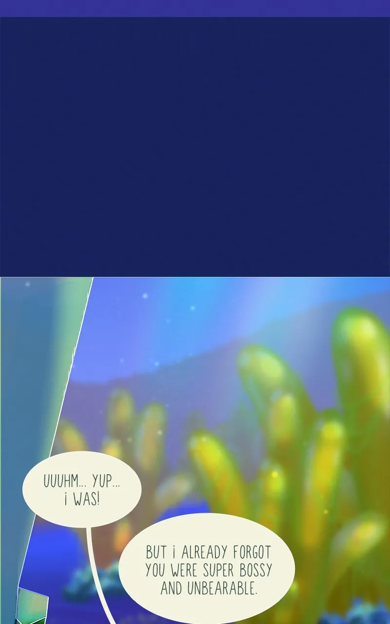 Gecko Chan Chapter 122 page 13 - 