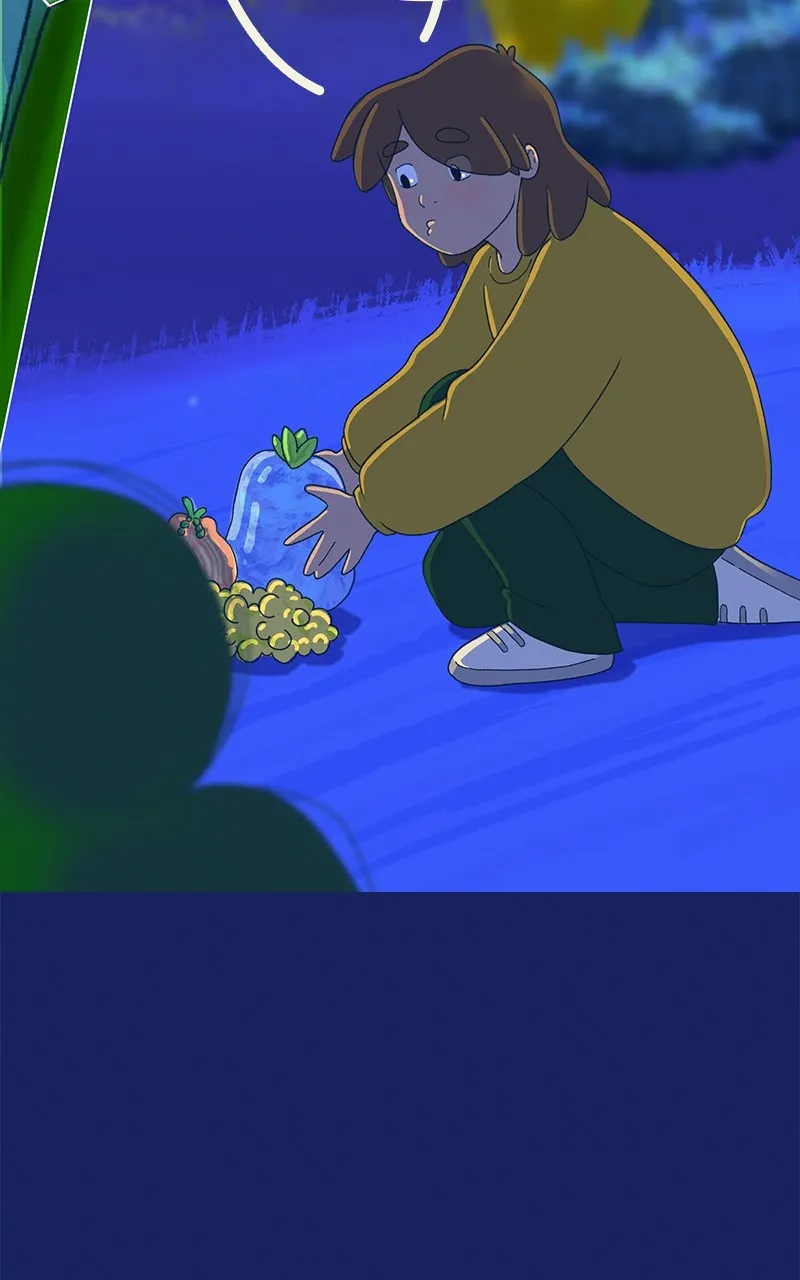 Gecko Chan Chapter 122 page 14 - 