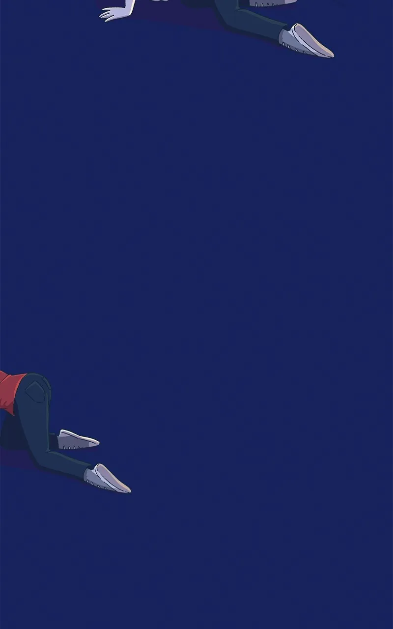 Gecko Chan Chapter 122 page 6 - 