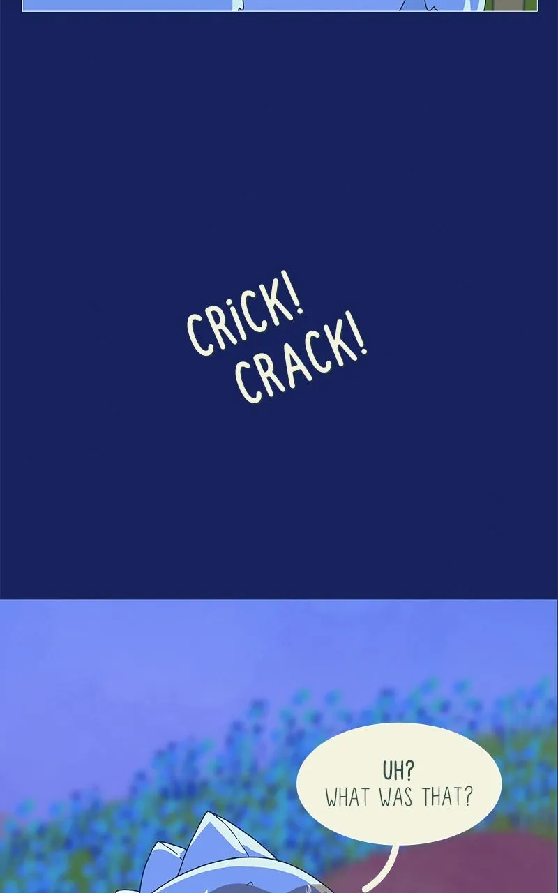 Gecko Chan Chapter 123 page 24 - 