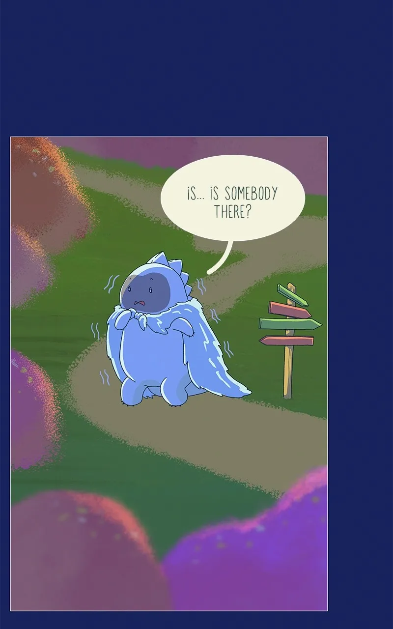 Gecko Chan Chapter 123 page 26 - 