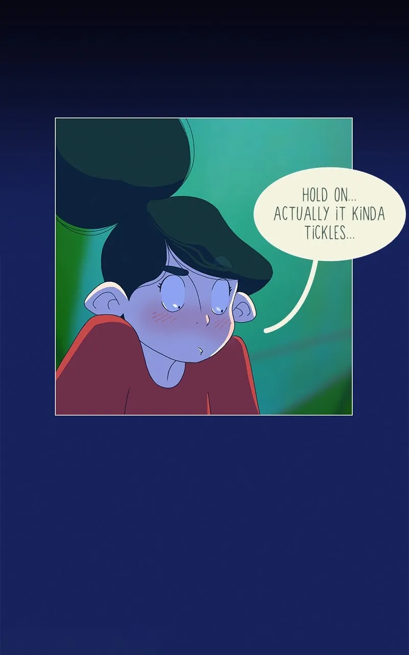 Gecko Chan Chapter 123 page 10 - 