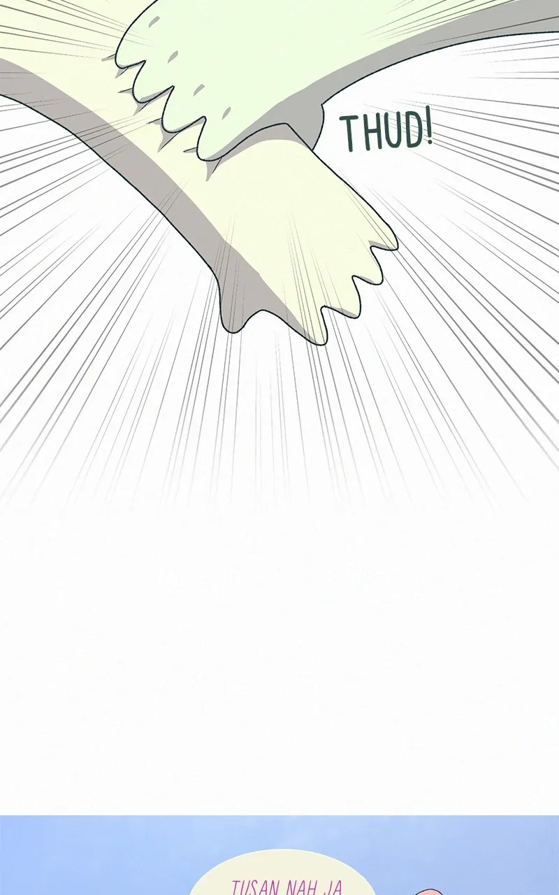 Gecko Chan Chapter 124 page 30 - 