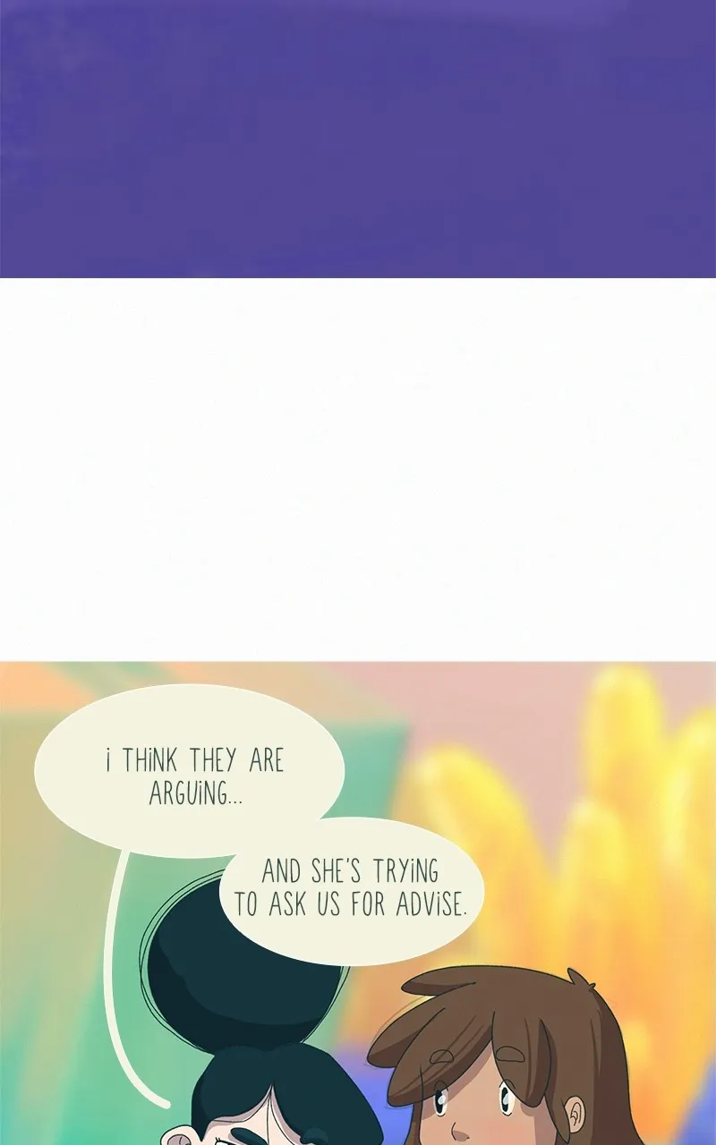 Gecko Chan Chapter 124 page 34 - 