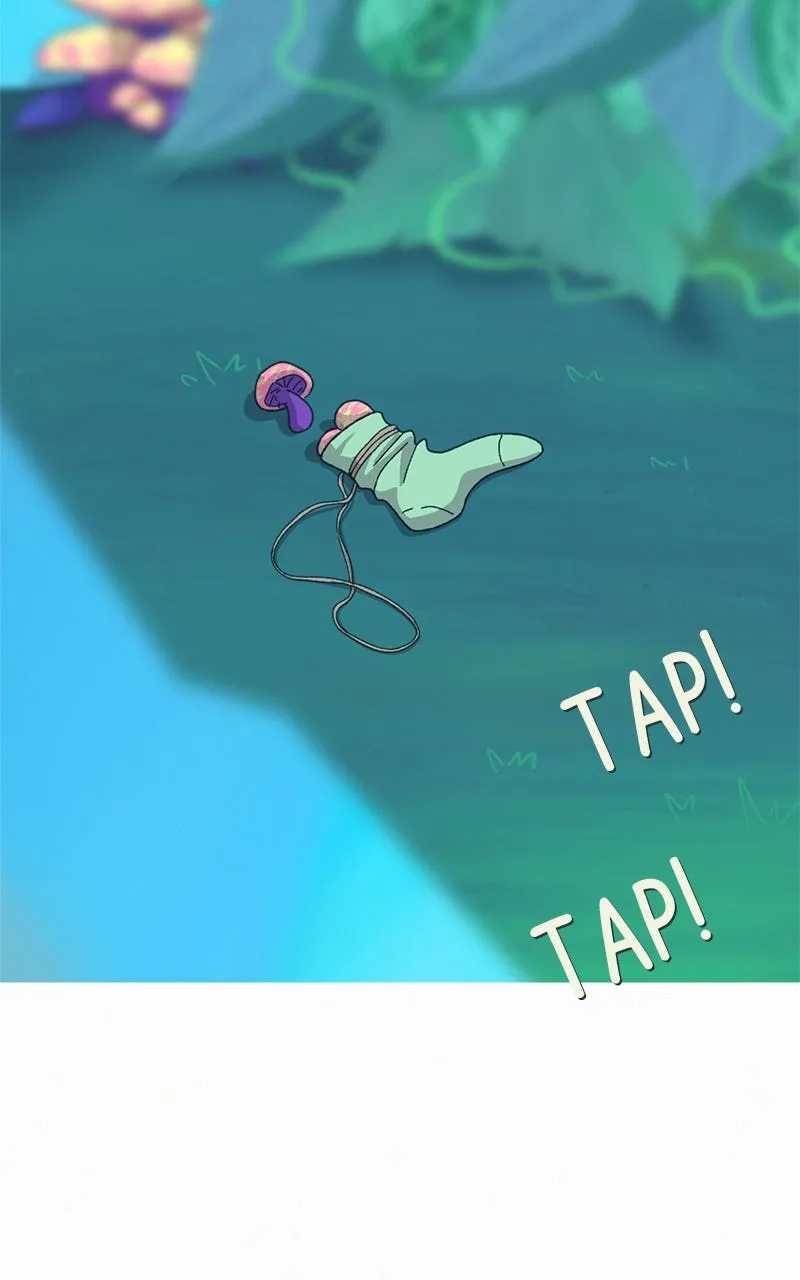 Gecko Chan Chapter 125 page 2 - 