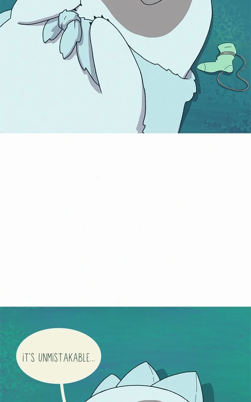 Gecko Chan Chapter 125 page 13 - 