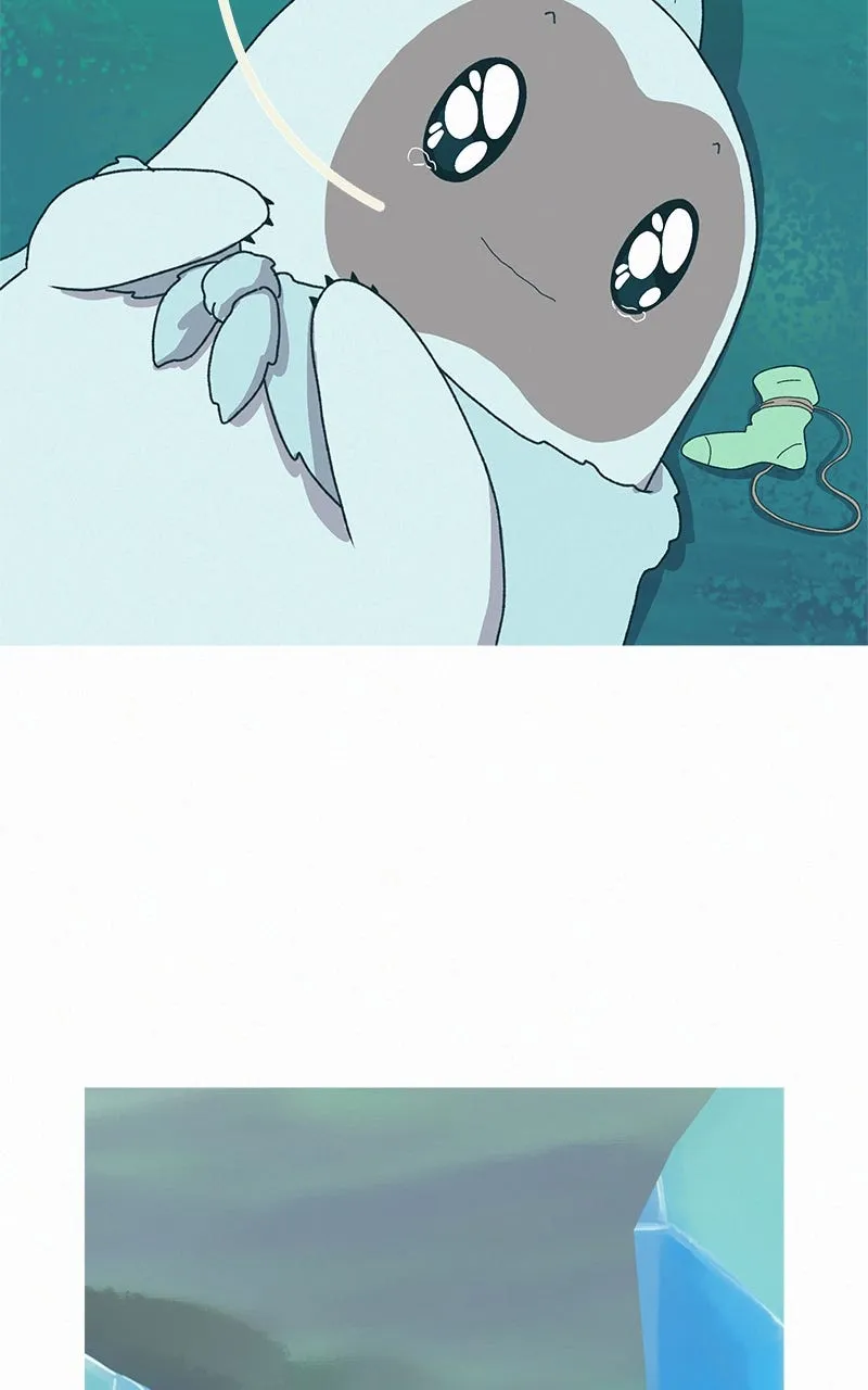 Gecko Chan Chapter 125 page 14 - 