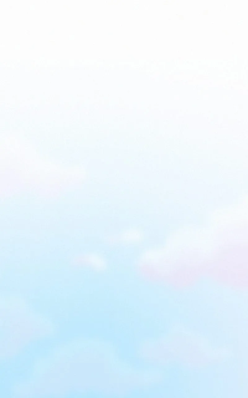 Gecko Chan Chapter 125 page 17 - 