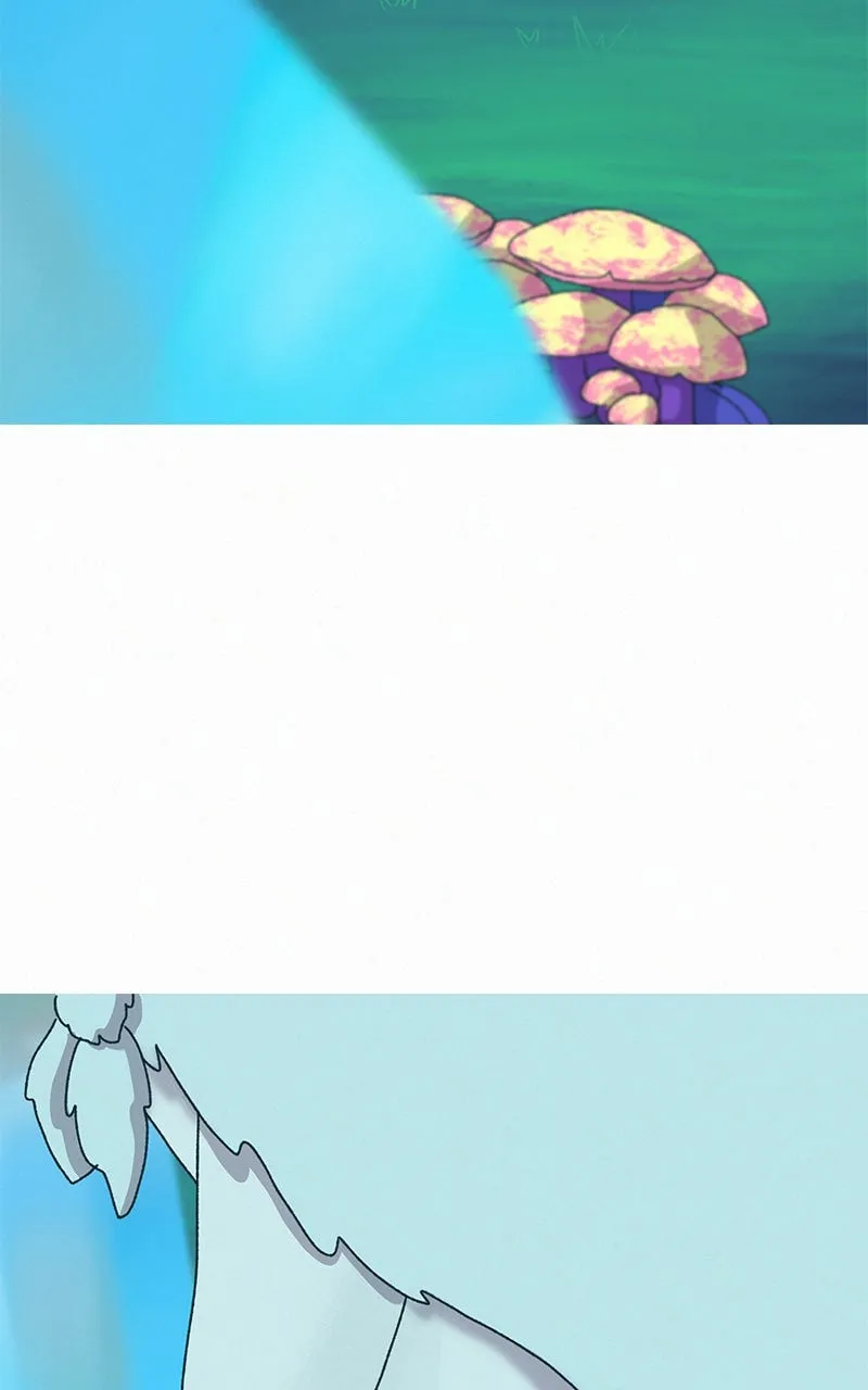 Gecko Chan Chapter 125 page 4 - 