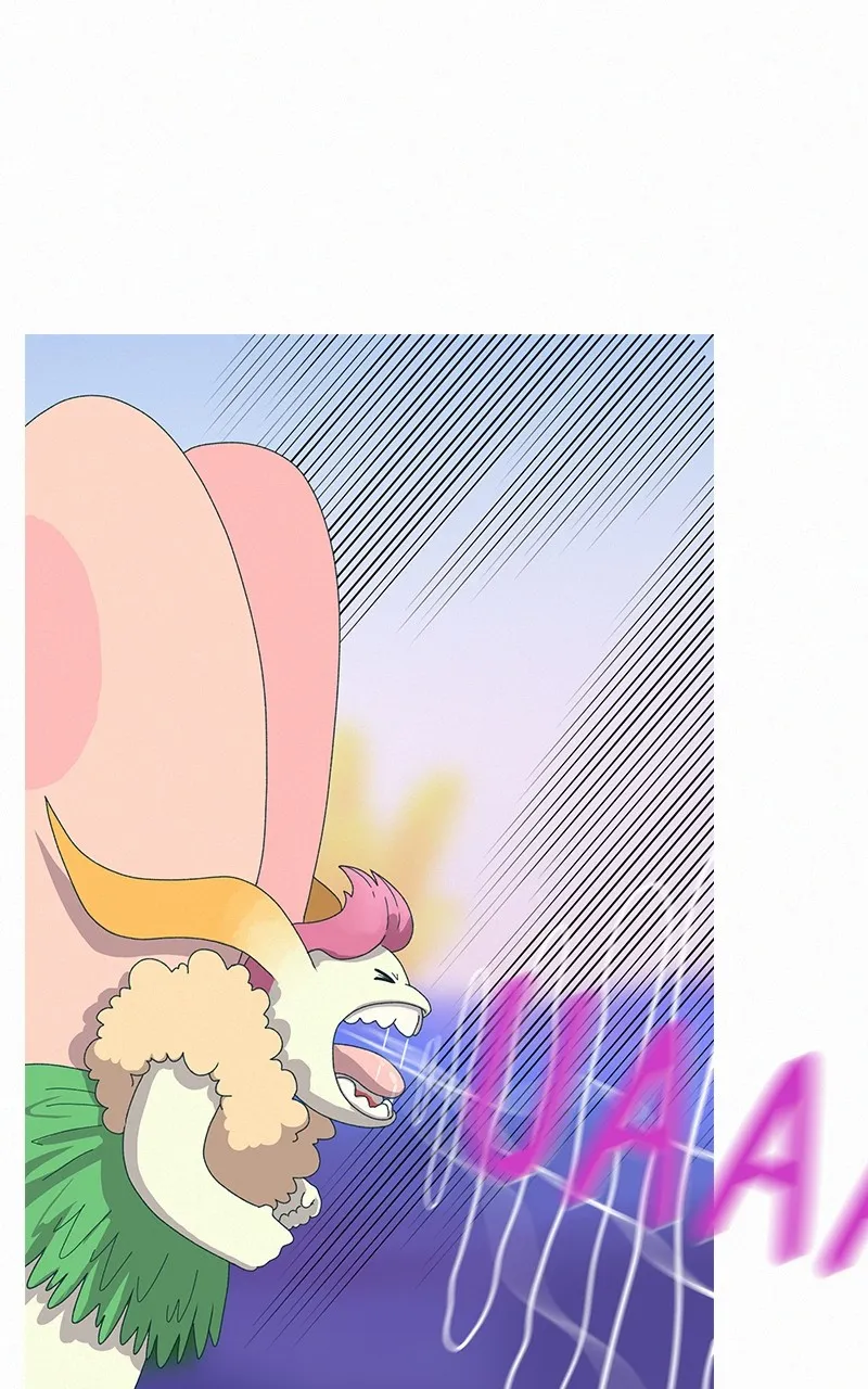 Gecko Chan Chapter 125 page 31 - 