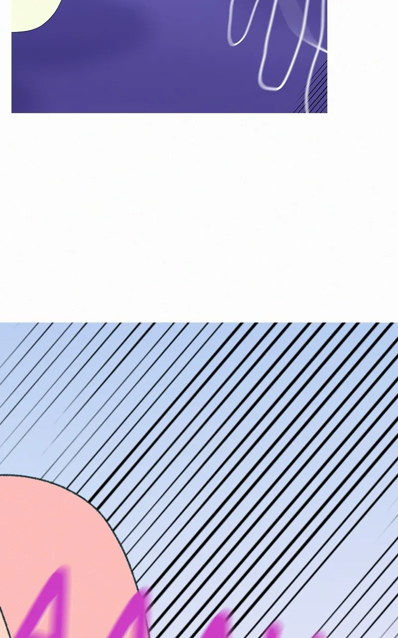 Gecko Chan Chapter 125 page 32 - 