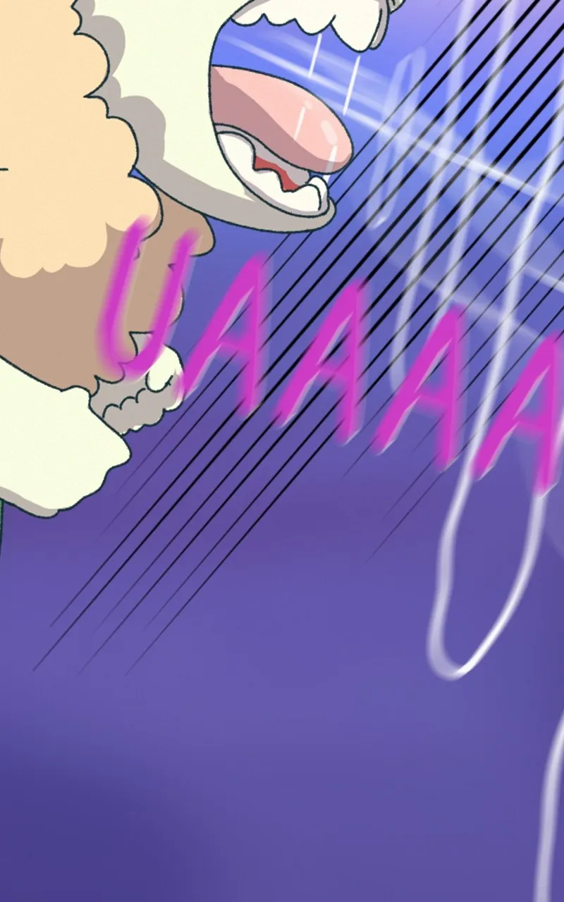 Gecko Chan Chapter 125 page 34 - 
