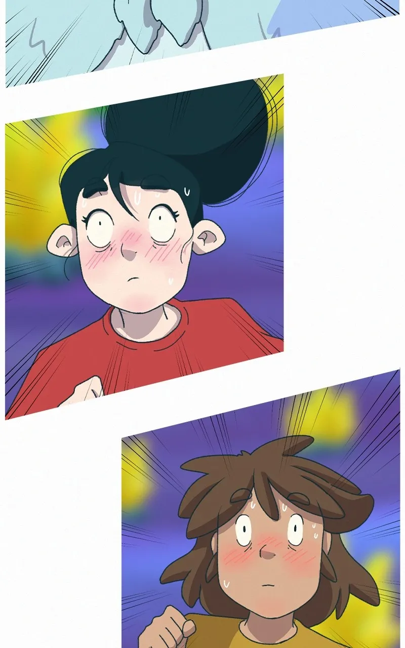 Gecko Chan Chapter 126 page 11 - 