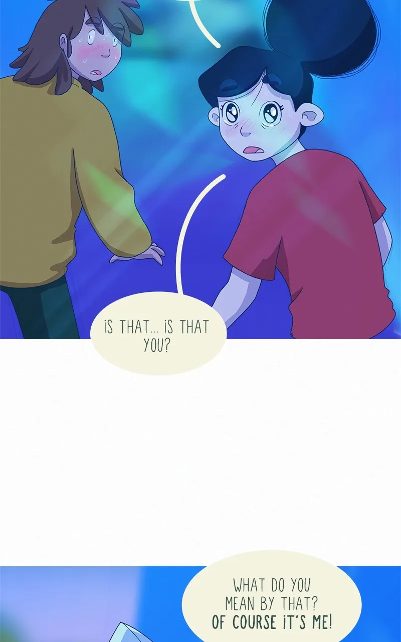Gecko Chan Chapter 126 page 24 - 